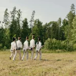 Iranas perspėja dėl Hormuzo sąsiaurio uždarymo, jei tęsis JAV blokada