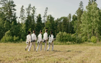 Iranas perspėja dėl Hormuzo sąsiaurio uždarymo, jei tęsis JAV blokada