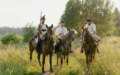 Vengrijos rinkimų kampanijos finalas: Orbanui paremti šimtai tūkstančių, o opozicija ragina keisti valdžią