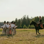 Istoriniai išdavystės: 10 giliausių žmonijos išdavysčių, kurios paliko pėdsaką