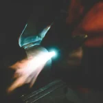 Nauja metalų lenktynė: kaip kritinių išteklių paklausa keičia pasaulio ekonomiką