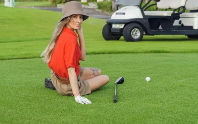 Jaunių iššūkis: McIlroy ir Young lyderiai po dramatiškos dienos Masters turnyre