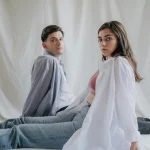 Prancūzijos kraštutinių dešiniųjų lyderis siejamas su Italijos princese