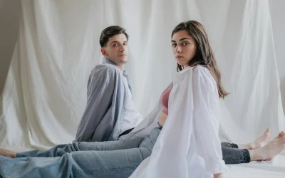 Prancūzijos kraštutinių dešiniųjų lyderis siejamas su Italijos princese