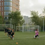 Arsenal planuoja didelius pokyčius: jaunųjų žaidėjų išvykimas gali atnešti 100 mln. svarų