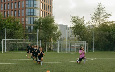 Arsenal planuoja didelius pokyčius: jaunųjų žaidėjų išvykimas gali atnešti 100 mln. svarų