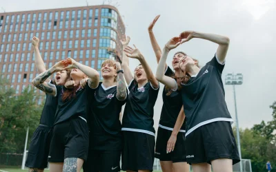 Laikinas badavimas ir jo poveikis testosterono lygiui moterims su PCOS