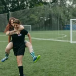 NWSL taryba svarsto kalendoriaus pakeitimus