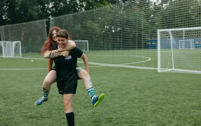 NWSL taryba svarsto kalendoriaus pakeitimus