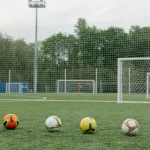 Pompių klubas domisi buvusiu „Manchester City“ talentu