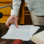 Filipinų civilinis kodeksas ir neteisingai gautų lėšų grąžinimas