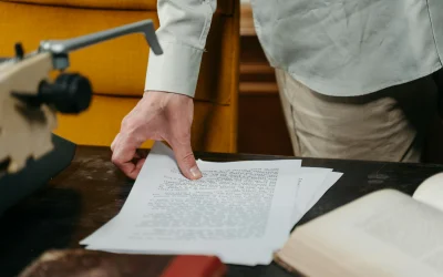 Filipinų civilinis kodeksas ir neteisingai gautų lėšų grąžinimas