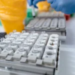 Klinikinių tyrimų nesėkmė: Replimune vaistas vėl nepatvirtintas