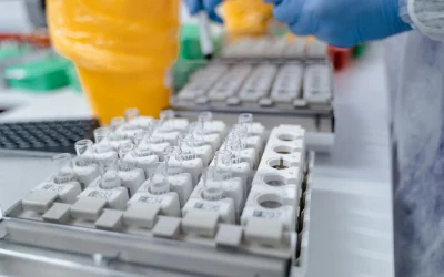 Klinikinių tyrimų nesėkmė: Replimune vaistas vėl nepatvirtintas