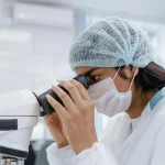 Atrastas grįžtamas vyriškas kontraceptikas, stabdantis spermatozoidų gamybą