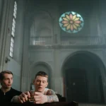 Justinas Bieberis „Coachella“ festivalyje: senieji hitai ir jų atlikimo teisės