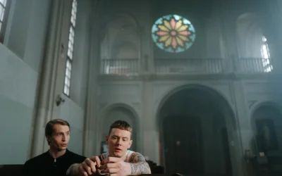 Justinas Bieberis „Coachella“ festivalyje: senieji hitai ir jų atlikimo teisės