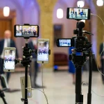 Socialinės žiniasklaidos humoras: juokingiausi ir keisčiausi įrašai iš X