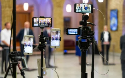 Socialinės žiniasklaidos humoras: juokingiausi ir keisčiausi įrašai iš X