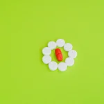 Naujas testas gali pakeisti kolonoskopiją: 90% tiesiosios žarnos vėžio atvejų aptinkama išmatose