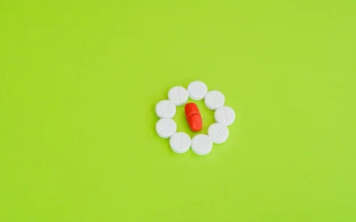 Naujas testas gali pakeisti kolonoskopiją: 90% tiesiosios žarnos vėžio atvejų aptinkama išmatose