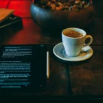 Populiariausi elektroniniai skaitytuvai 2026 metais: Kobo ir Kindle pasirinkimai