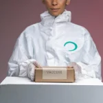 Nauja vakcina nėščiosioms sumažina naujagimių hospitalizacijų skaičių dėl RSV 80%