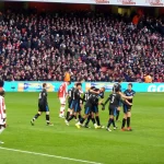 Liverpool's šeši nauji pirkimai: strategijos pokyčiai ir ateities perspektyvos