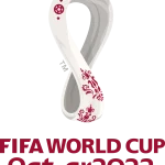 FIFA rizikuoja žaidėjų saugumu dėl karščio Pasaulio čempionate