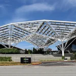 Nvidia nesugebėjo sužavėti investuotojų, nepaisant didesnių dividendų