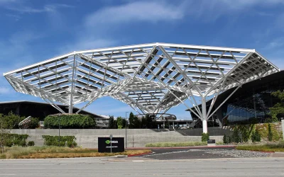 Nvidia nesugebėjo sužavėti investuotojų, nepaisant didesnių dividendų