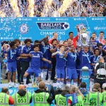Kas laukia paskutinę Premier League sezono dieną?