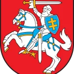 Europa, kurią kuria europiečiai: Lietuvos perspektyva