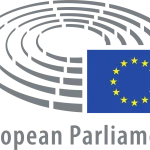 Europos Parlamento reikalavimai teisingumui už civilių aukas Ukrainoje