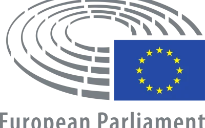 Europos Parlamento reikalavimai teisingumui už civilių aukas Ukrainoje