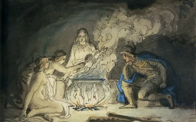 Tiesa ar mitas? Sužinok įdomius faktus apie mokslą, gamtą ir žmogaus kūną!