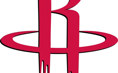 Naujokai NBA: kaip jie keičia komandų dinamiką