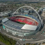 Geriausi FA Cup finalų įvarčiai: istorijos ir emocijos