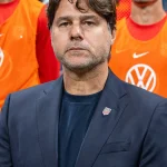 Pochettino gynyba: komunikacijos svarba futbolo pasaulyje