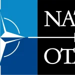 Rutte ir lenkų pareigūnai džiaugiasi Trumpo pasikeitimu dėl NATO pajėgų Europoje