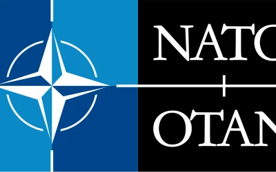 Rutte ir lenkų pareigūnai džiaugiasi Trumpo pasikeitimu dėl NATO pajėgų Europoje