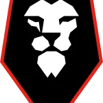 Notts County ir Salford: amžių mūšis Wembley stadione