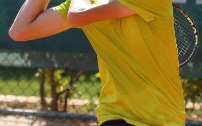 Jannik Sinner laimi Madrid Open ir nustato Masters titulų rekordą