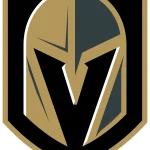 Vegas Golden Knights triumfas NHL konferencijos finale