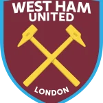Relegacijos kova: West Ham arba Spurs – kas išliks Premier lygoje?