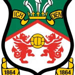 Wrexham FC: Sezono iššūkiai ir galimybės ateityje