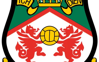 Wrexham FC: Sezono iššūkiai ir galimybės ateityje