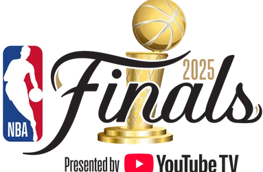 NBA playoffs 2026: antras etapas ir gynybos svarba
