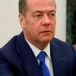 Latvijos gynybos ministro atsistatydinimas ir jo poveikis NATO rytiniam flange