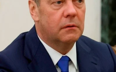 Latvijos gynybos ministro atsistatydinimas ir jo poveikis NATO rytiniam flange